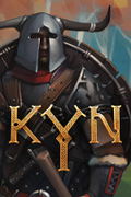 Kyn <span class="ext" style="background-color: #2a475e; color: #FFFFFF;">STEAM</span> <span class="ext ext_digital">digital</span> thumbnail 1