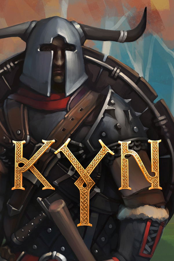 Kyn <span class="ext" style="background-color: #2a475e; color: #FFFFFF;">STEAM</span> <span class="ext ext_digital">digital</span> image 1