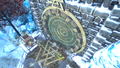 Kyn <span class="ext" style="background-color: #2a475e; color: #FFFFFF;">STEAM</span> <span class="ext ext_digital">digital</span> thumbnail 3