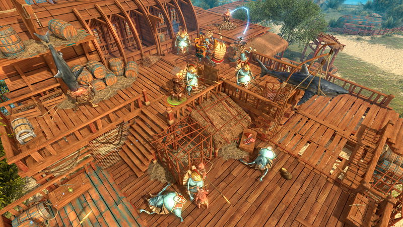 Kyn <span class="ext" style="background-color: #2a475e; color: #FFFFFF;">STEAM</span> <span class="ext ext_digital">digital</span> image 6
