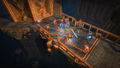 Kyn <span class="ext" style="background-color: #2a475e; color: #FFFFFF;">STEAM</span> <span class="ext ext_digital">digital</span> thumbnail 8