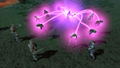 Kyn <span class="ext" style="background-color: #2a475e; color: #FFFFFF;">STEAM</span> <span class="ext ext_digital">digital</span> thumbnail 9