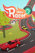 Little Racer <span class="ext ext_Nintendo®️ Switch Digital">Nintendo®️ Switch Digital</span> <span class="ext ext_digital">digital</span> thumbnail 1