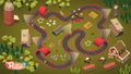 Little Racer <span class="ext ext_Nintendo®️ Switch Digital">Nintendo®️ Switch Digital</span> <span class="ext ext_digital">digital</span> thumbnail 2