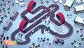 Little Racer <span class="ext ext_Nintendo®️ Switch Digital">Nintendo®️ Switch Digital</span> <span class="ext ext_digital">digital</span> thumbnail 4