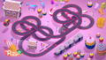Little Racer <span class="ext ext_Nintendo®️ Switch Digital">Nintendo®️ Switch Digital</span> <span class="ext ext_digital">digital</span> thumbnail 5