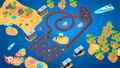 Little Racer <span class="ext ext_Nintendo®️ Switch Digital">Nintendo®️ Switch Digital</span> <span class="ext ext_digital">digital</span> thumbnail 6