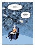Sapiens A Graphic History - The Birth Of Humankind thumbnail 2