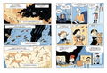 Sapiens A Graphic History - The Birth Of Humankind thumbnail 3