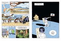 Sapiens A Graphic History - The Birth Of Humankind thumbnail 4