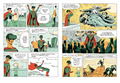 Sapiens A Graphic History - The Birth Of Humankind thumbnail 7