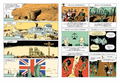 Sapiens A Graphic History - The Birth Of Humankind thumbnail 8