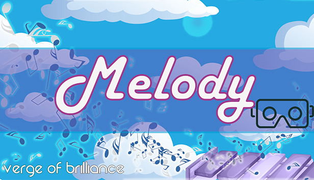 Melody STEAM digital — Import Game Deal