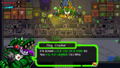 Neon City Riders <span class="ext ext_Nintendo®️ Switch Digital">Nintendo®️ Switch Digital</span> <span class="ext ext_digital">digital</span> thumbnail 3
