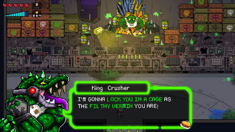 Neon City Riders <span class="ext ext_Nintendo®️ Switch Digital">Nintendo®️ Switch Digital</span> <span class="ext ext_digital">digital</span> image 3