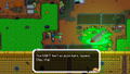 Neon City Riders <span class="ext ext_Nintendo®️ Switch Digital">Nintendo®️ Switch Digital</span> <span class="ext ext_digital">digital</span> thumbnail 5