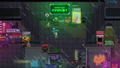 Neon City Riders <span class="ext ext_Nintendo®️ Switch Digital">Nintendo®️ Switch Digital</span> <span class="ext ext_digital">digital</span> thumbnail 6