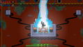 Neon City Riders <span class="ext ext_Nintendo®️ Switch Digital">Nintendo®️ Switch Digital</span> <span class="ext ext_digital">digital</span> thumbnail 7