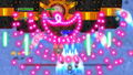 Overdriven Reloaded (Special Edition) <span class="ext ext_Nintendo®️ Switch Digital">Nintendo®️ Switch Digital</span> <span class="ext ext_digital">digital</span> thumbnail 2