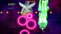 Overdriven Reloaded (Special Edition) <span class="ext ext_Nintendo®️ Switch Digital">Nintendo®️ Switch Digital</span> <span class="ext ext_digital">digital</span> thumbnail 4
