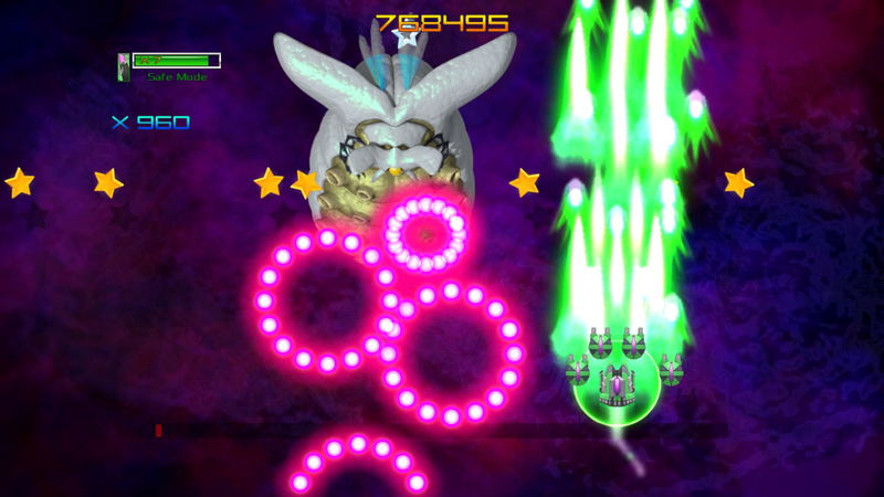 Overdriven Reloaded (Special Edition) <span class="ext ext_Nintendo®️ Switch Digital">Nintendo®️ Switch Digital</span> <span class="ext ext_digital">digital</span> image 4