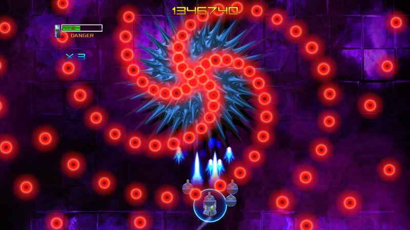 Overdriven Reloaded (Special Edition) <span class="ext ext_Nintendo®️ Switch Digital">Nintendo®️ Switch Digital</span> <span class="ext ext_digital">digital</span> image 5