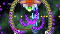 Overdriven Reloaded (Special Edition) <span class="ext ext_Nintendo®️ Switch Digital">Nintendo®️ Switch Digital</span> <span class="ext ext_digital">digital</span> thumbnail 6