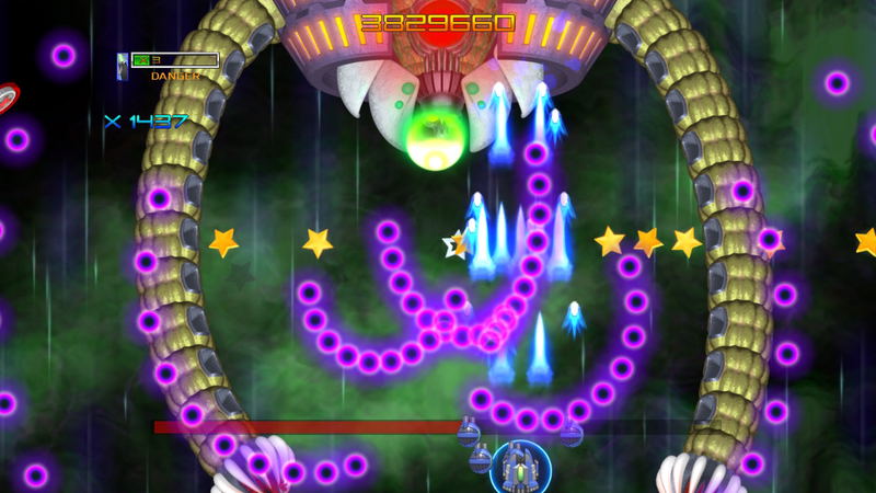 Overdriven Reloaded (Special Edition) <span class="ext ext_Nintendo®️ Switch Digital">Nintendo®️ Switch Digital</span> <span class="ext ext_digital">digital</span> image 6