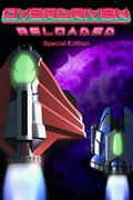Overdriven Reloaded (Special Edition) <span class="ext ext_Nintendo®️ Switch Digital">Nintendo®️ Switch Digital</span> <span class="ext ext_digital">digital</span> thumbnail 1