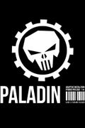 Paladin <span class="ext ext_Nintendo®️ Switch Digital">Nintendo®️ Switch Digital</span> <span class="ext ext_digital">digital</span> thumbnail 1