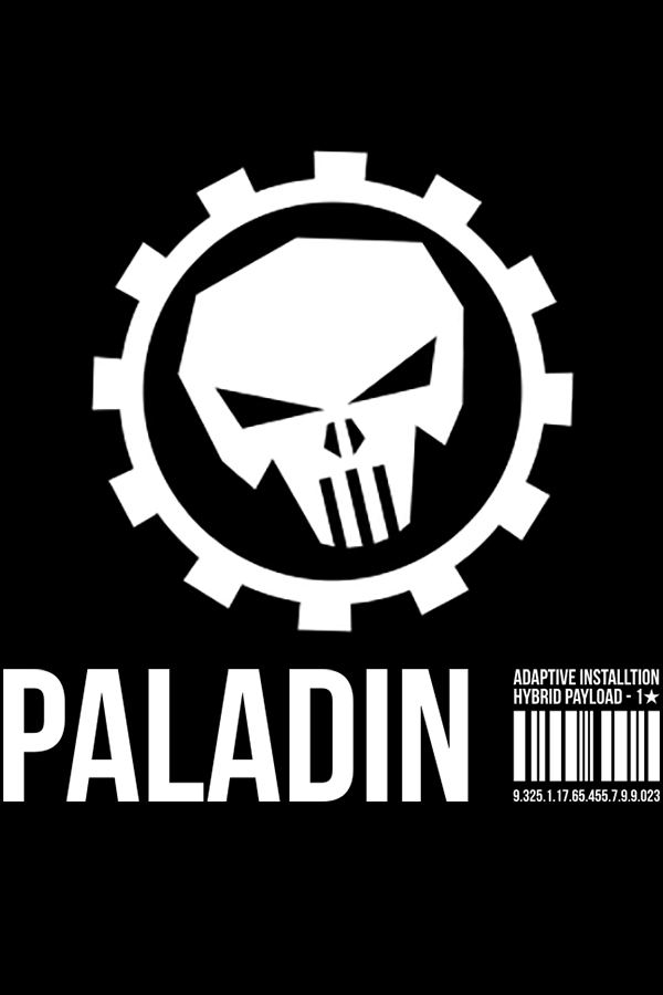 Paladin <span class="ext ext_Nintendo®️ Switch Digital">Nintendo®️ Switch Digital</span> <span class="ext ext_digital">digital</span> image 1