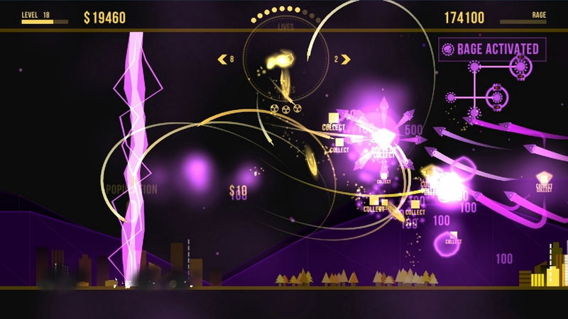 Paladin <span class="ext ext_Nintendo®️ Switch Digital">Nintendo®️ Switch Digital</span> <span class="ext ext_digital">digital</span> image 6