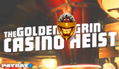 Payday 2: The Golden Grin Casino Heist (DLC) <span class="ext" style="background-color: #2a475e; color: #FFFFFF;">STEAM</span> <span class="ext" style="background-color: #B0000F; color: #FFFFFF;">DLC</span> <span class="ext ext_digital">digital</span> thumbnail 1