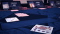 Pure Hold'em <span class="ext" style="background-color: #2a475e; color: #FFFFFF;">STEAM</span> <span class="ext ext_digital">digital</span> thumbnail 10
