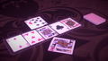 Pure Hold'em <span class="ext" style="background-color: #2a475e; color: #FFFFFF;">STEAM</span> <span class="ext ext_digital">digital</span> thumbnail 11