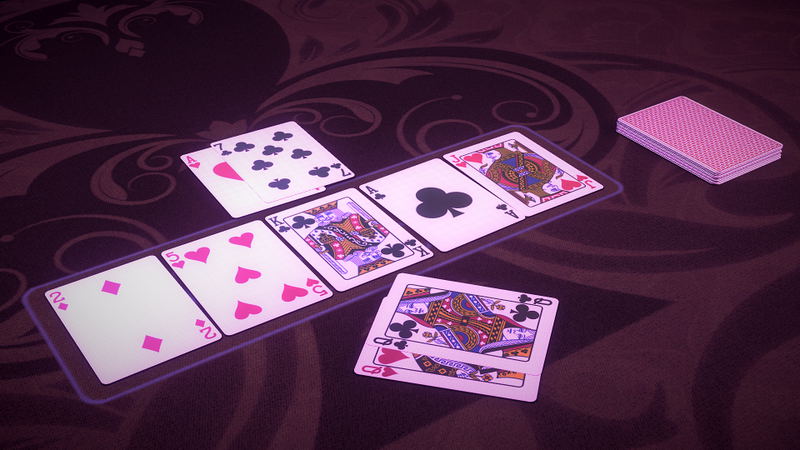 Pure Hold'em <span class="ext" style="background-color: #2a475e; color: #FFFFFF;">STEAM</span> <span class="ext ext_digital">digital</span> image 11
