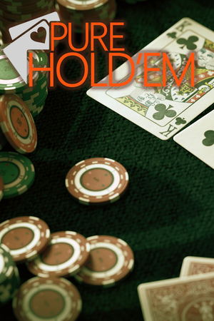 Pure Hold'em_