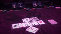 Pure Hold'em <span class="ext" style="background-color: #2a475e; color: #FFFFFF;">STEAM</span> <span class="ext ext_digital">digital</span> thumbnail 2