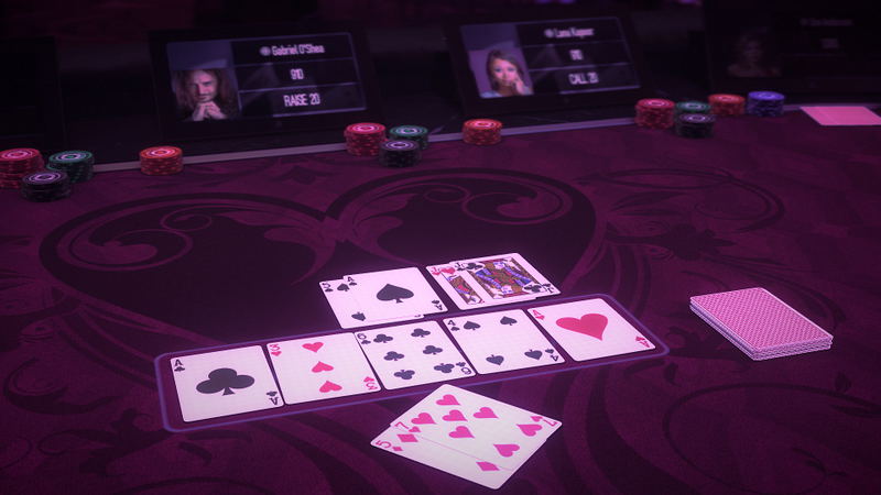 Pure Hold'em <span class="ext" style="background-color: #2a475e; color: #FFFFFF;">STEAM</span> <span class="ext ext_digital">digital</span> image 2