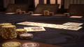 Pure Hold'em <span class="ext" style="background-color: #2a475e; color: #FFFFFF;">STEAM</span> <span class="ext ext_digital">digital</span> thumbnail 3