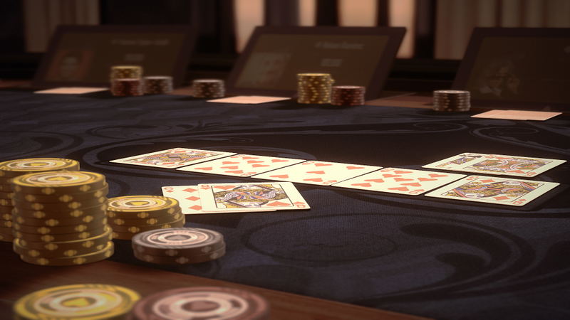Pure Hold'em <span class="ext" style="background-color: #2a475e; color: #FFFFFF;">STEAM</span> <span class="ext ext_digital">digital</span> image 3