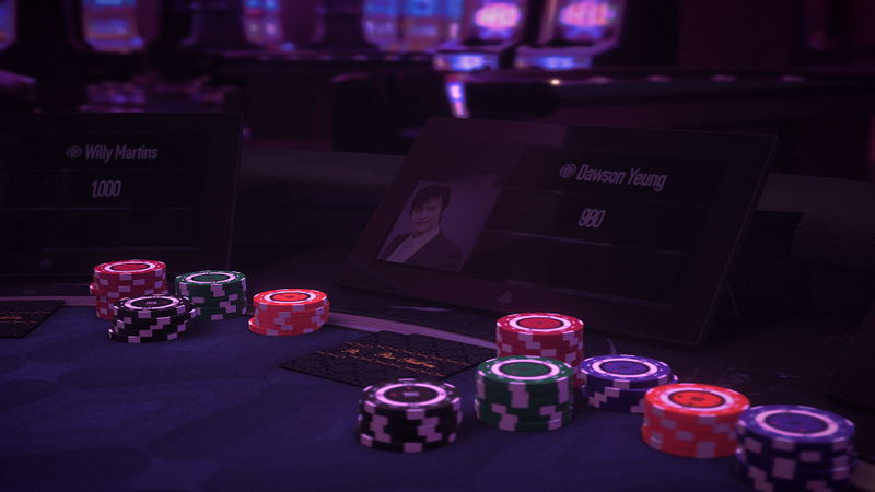 Pure Hold'em <span class="ext" style="background-color: #2a475e; color: #FFFFFF;">STEAM</span> <span class="ext ext_digital">digital</span> image 4