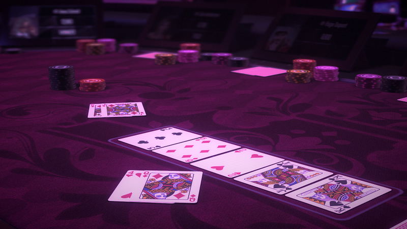Pure Hold'em <span class="ext" style="background-color: #2a475e; color: #FFFFFF;">STEAM</span> <span class="ext ext_digital">digital</span> image 5