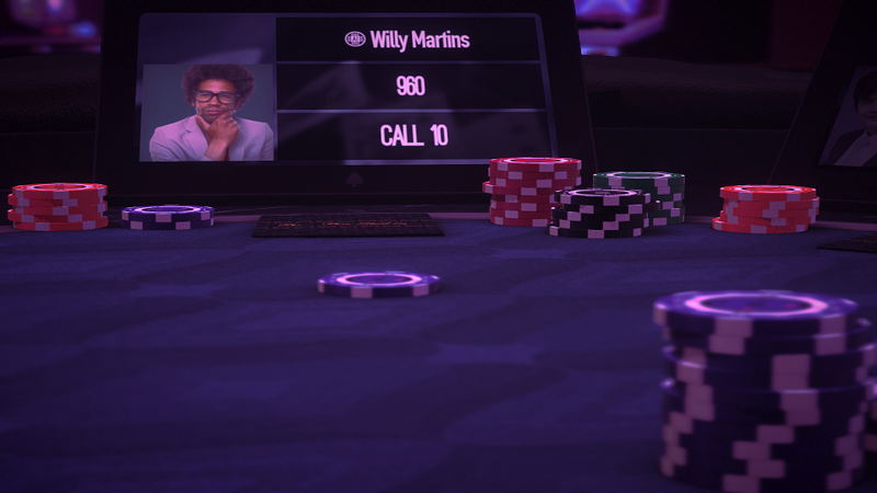 Pure Hold'em <span class="ext" style="background-color: #2a475e; color: #FFFFFF;">STEAM</span> <span class="ext ext_digital">digital</span> image 6