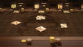 Pure Hold'em <span class="ext" style="background-color: #2a475e; color: #FFFFFF;">STEAM</span> <span class="ext ext_digital">digital</span> thumbnail 7