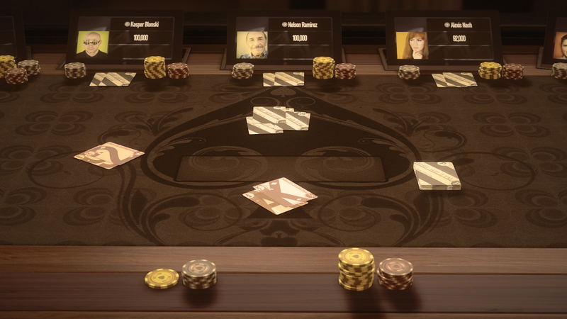 Pure Hold'em <span class="ext" style="background-color: #2a475e; color: #FFFFFF;">STEAM</span> <span class="ext ext_digital">digital</span> image 7