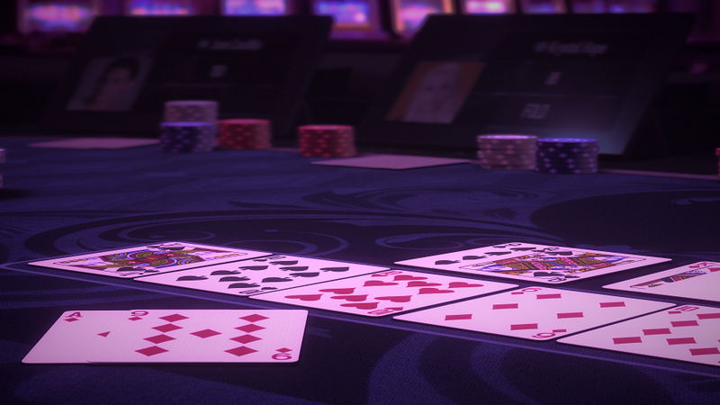Pure Hold'em <span class="ext" style="background-color: #2a475e; color: #FFFFFF;">STEAM</span> <span class="ext ext_digital">digital</span> image 8