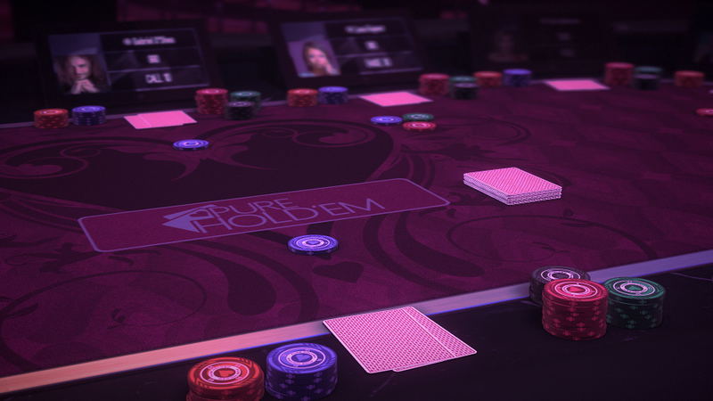 Pure Hold'em <span class="ext" style="background-color: #2a475e; color: #FFFFFF;">STEAM</span> <span class="ext ext_digital">digital</span> image 9