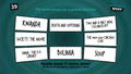 Quiplash <span class="ext" style="background-color: #2a475e; color: #FFFFFF;">STEAM</span> <span class="ext ext_digital">digital</span> thumbnail 10