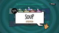 Quiplash <span class="ext" style="background-color: #2a475e; color: #FFFFFF;">STEAM</span> <span class="ext ext_digital">digital</span> thumbnail 11